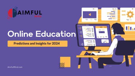 Online Education Trends