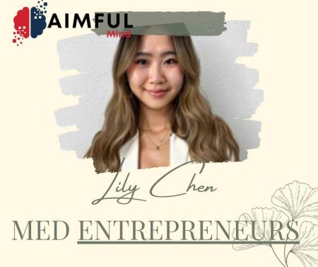 Lily Chen